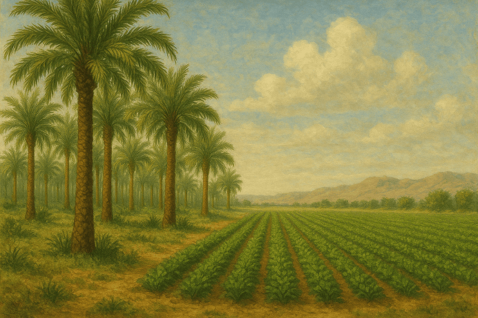 ماجرای فدک چه بود؟